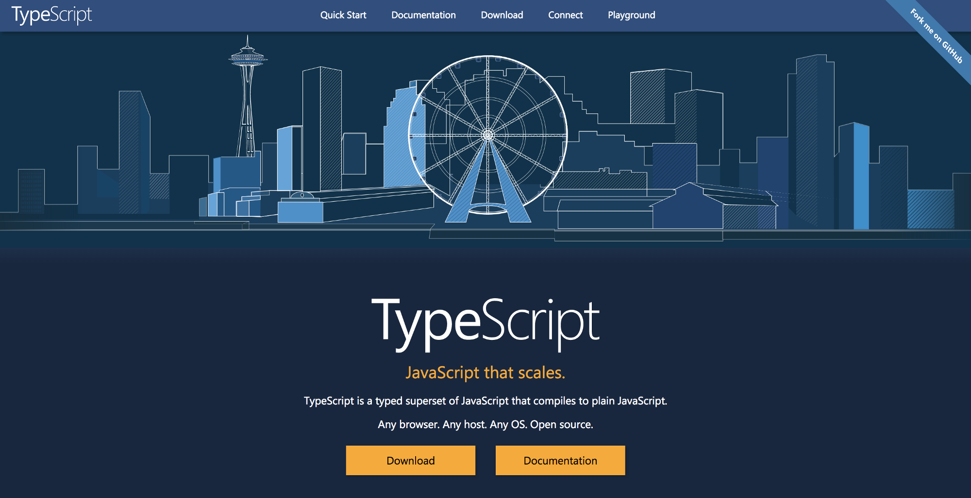 TypeScript